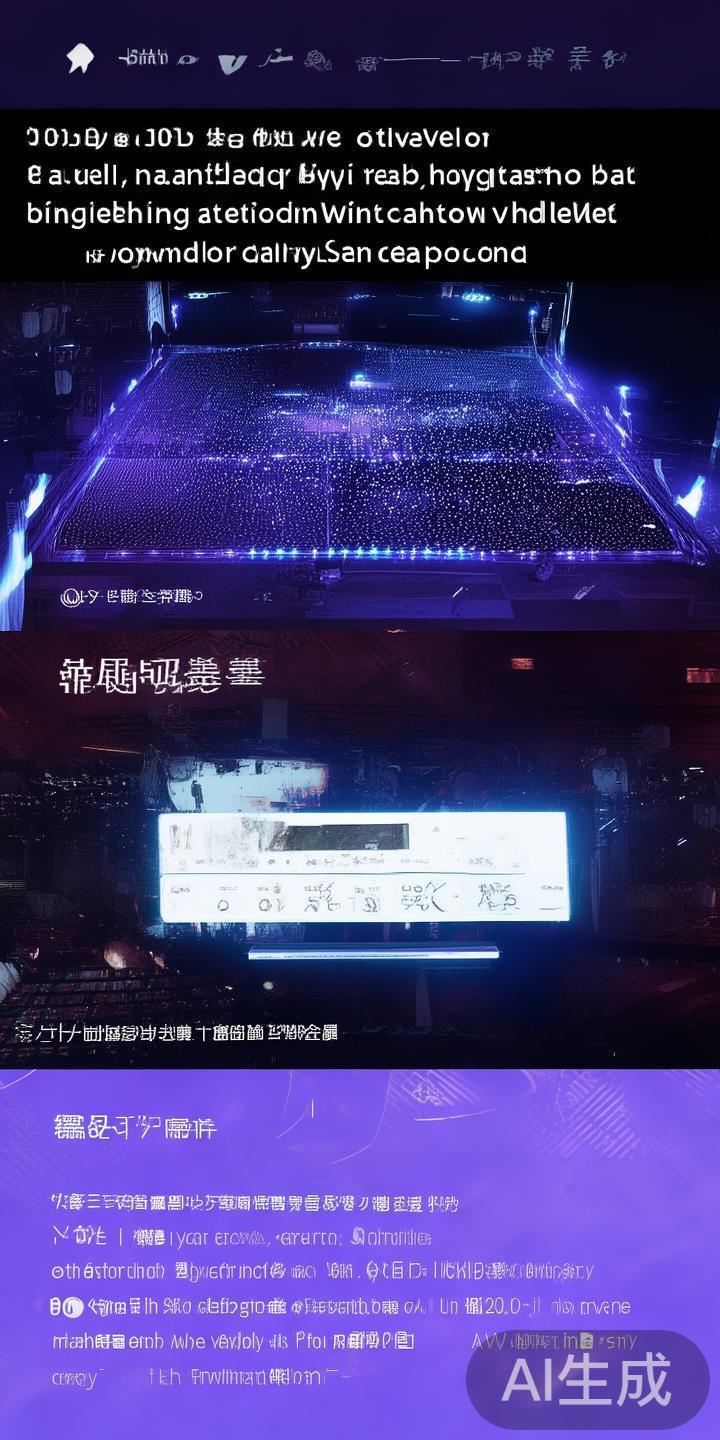 在数字娱乐快速发展的背景下，掌心游棋牌天天电玩城以