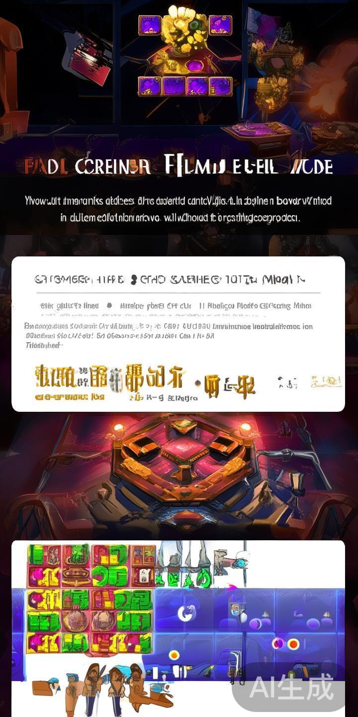 在现代娱乐生活中，手机棋牌游戏已成为许多玩家的首选