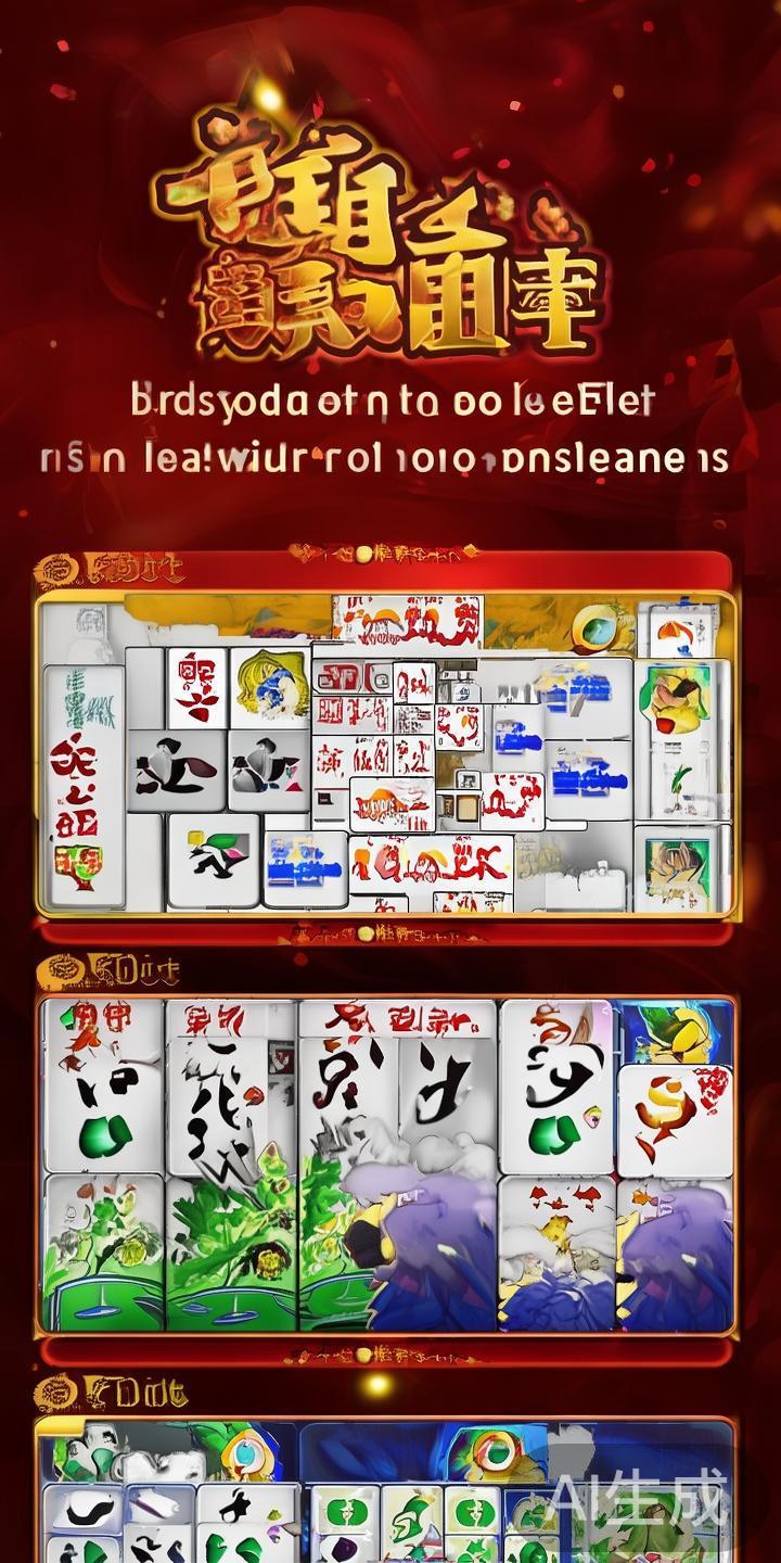 全面指南:天天游棋牌苹果版免费下载与详细安装流程解析 在众多棋牌应用中,天天游棋牌苹果版以其安全稳定的游