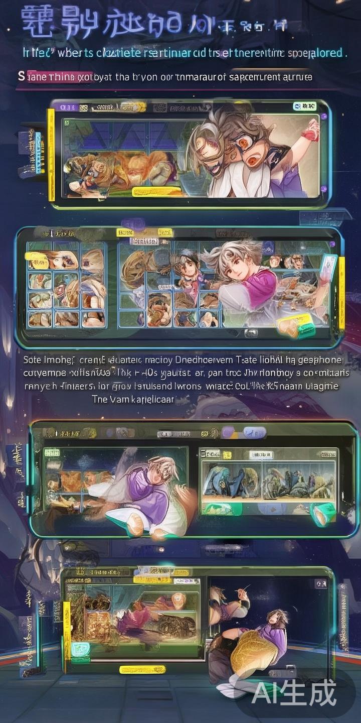 详细解析:天天游棋牌游戏币转账流程图与操作步骤指南 在天天游棋牌游戏中,币转账不仅关系到资金的流通安全