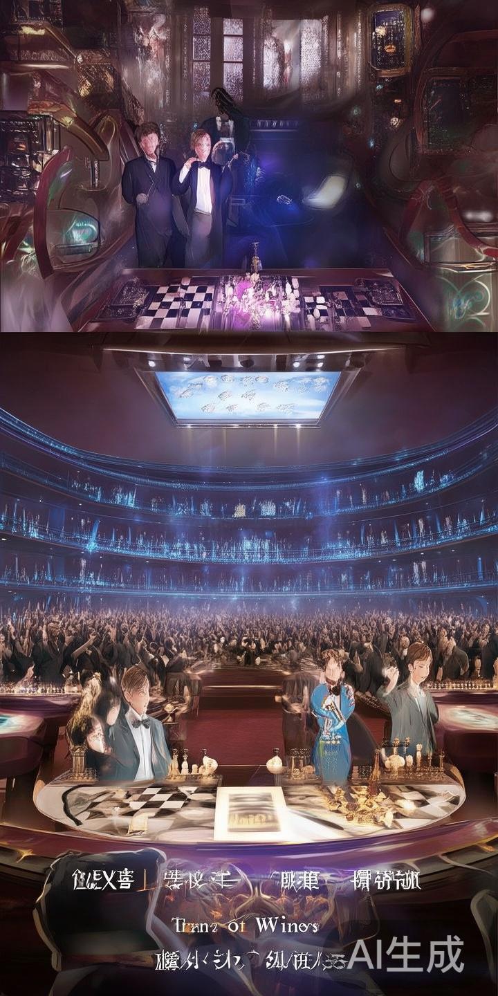 这次“天天游棋牌豪礼大奖图片曝光”的背后，是平台日