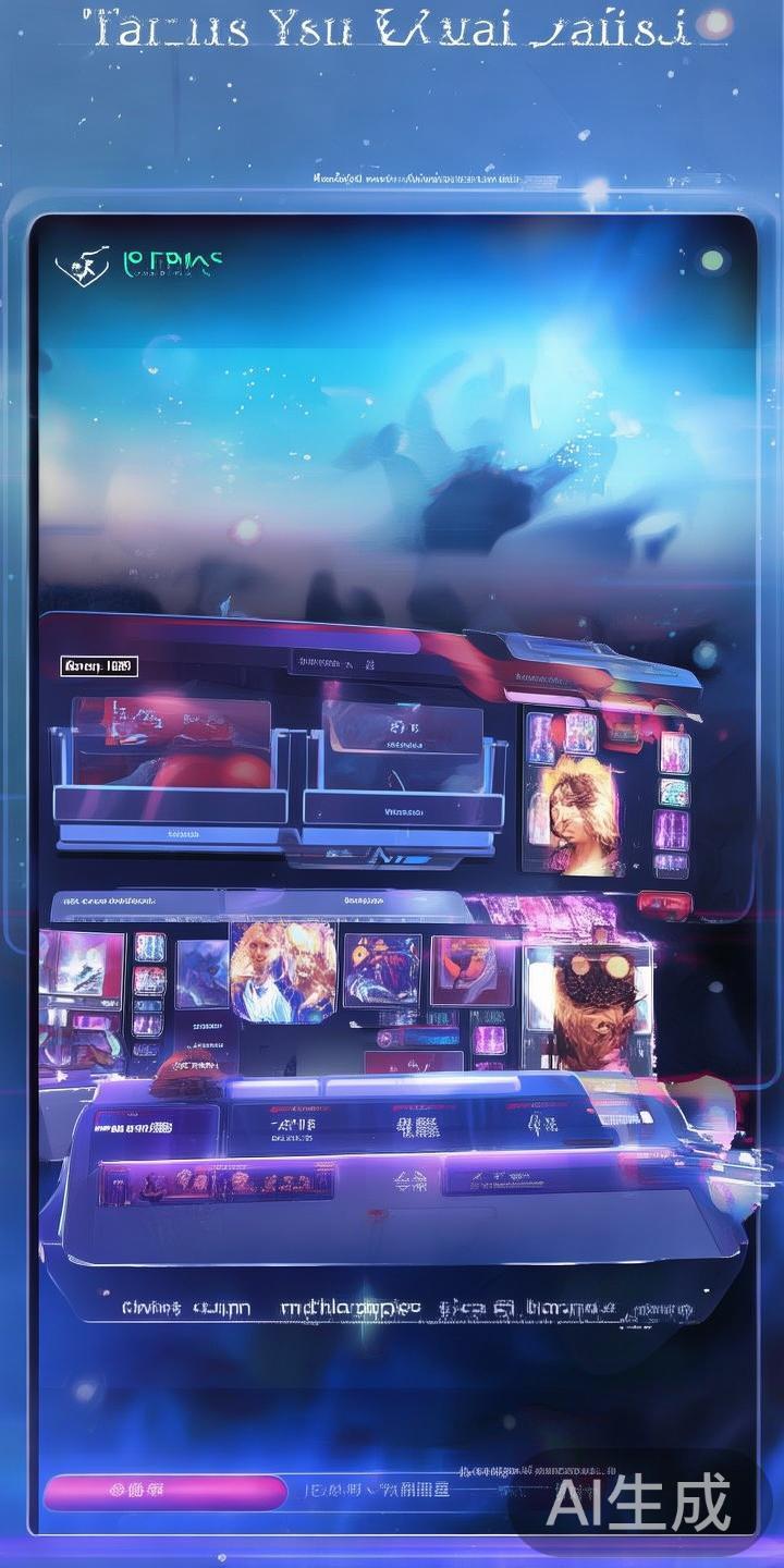 揭秘天天游棋牌官网定期更新背后的稳定体验保障秘诀 一个高效的平台会积极听取用户反馈,结合技术团队的专