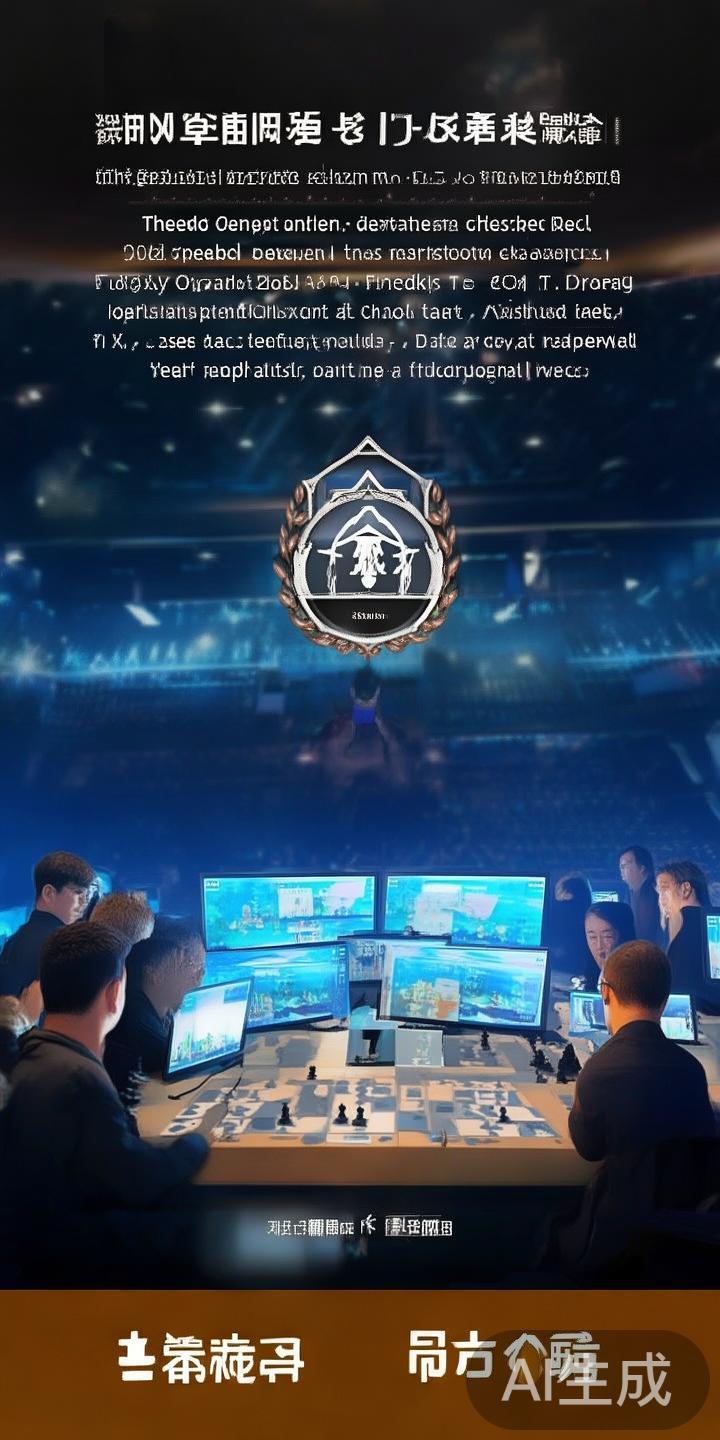 其次，天天象棋官方活动公平公正，玩家可以安心竞技。