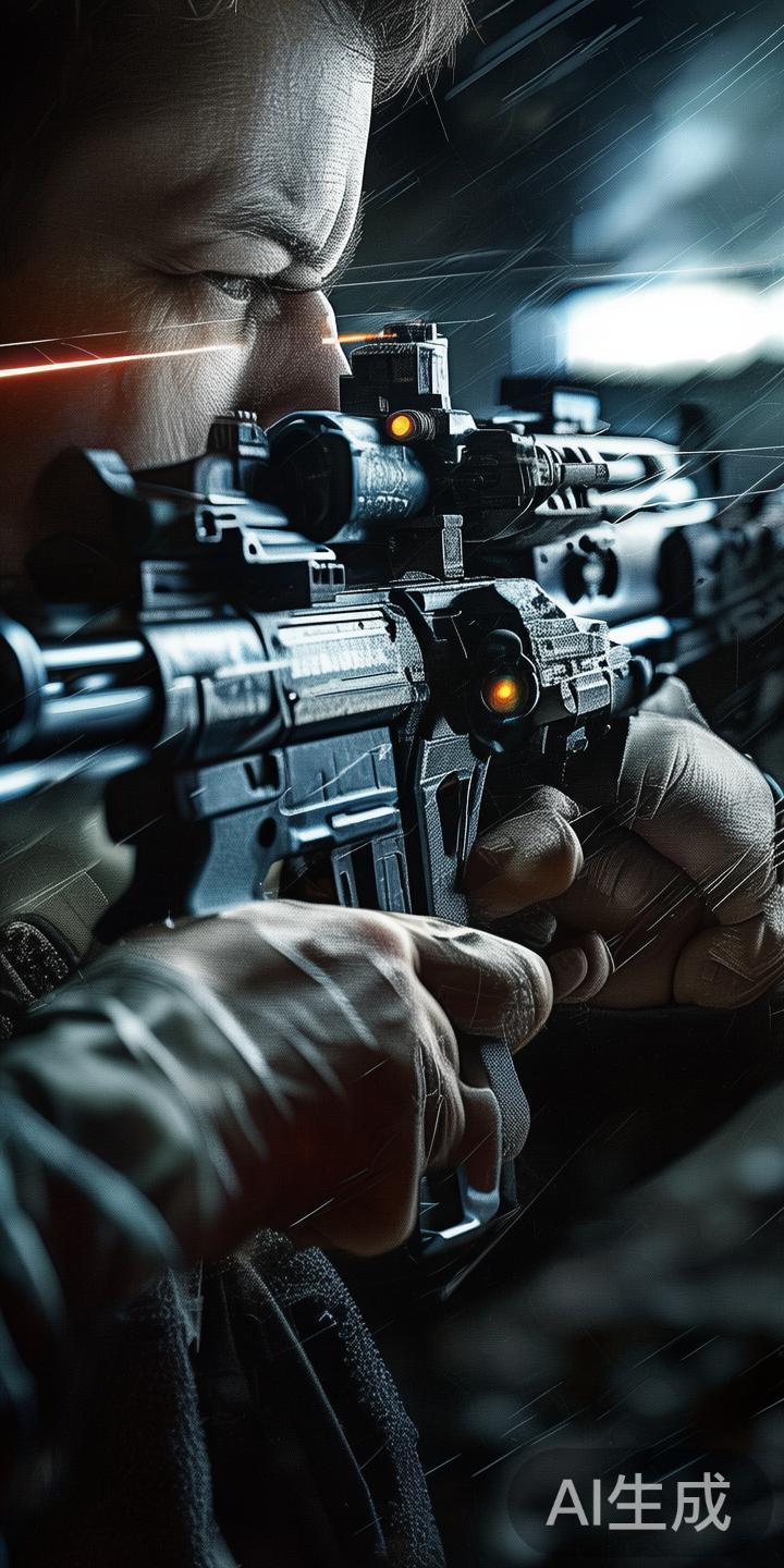 乐游棋牌天天捕鱼玩法攻略大全与技巧分享指南 精准瞄准与连续射击
提高瞄准准确率,是确保击中目