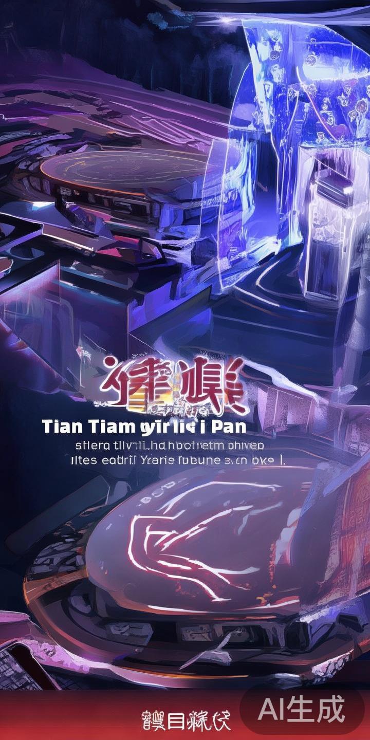 天天游棋牌何时能再次上线?玩家期待的最新消息分析 天天游棋牌的恢复不仅关乎平台自身,更牵动着众多玩家