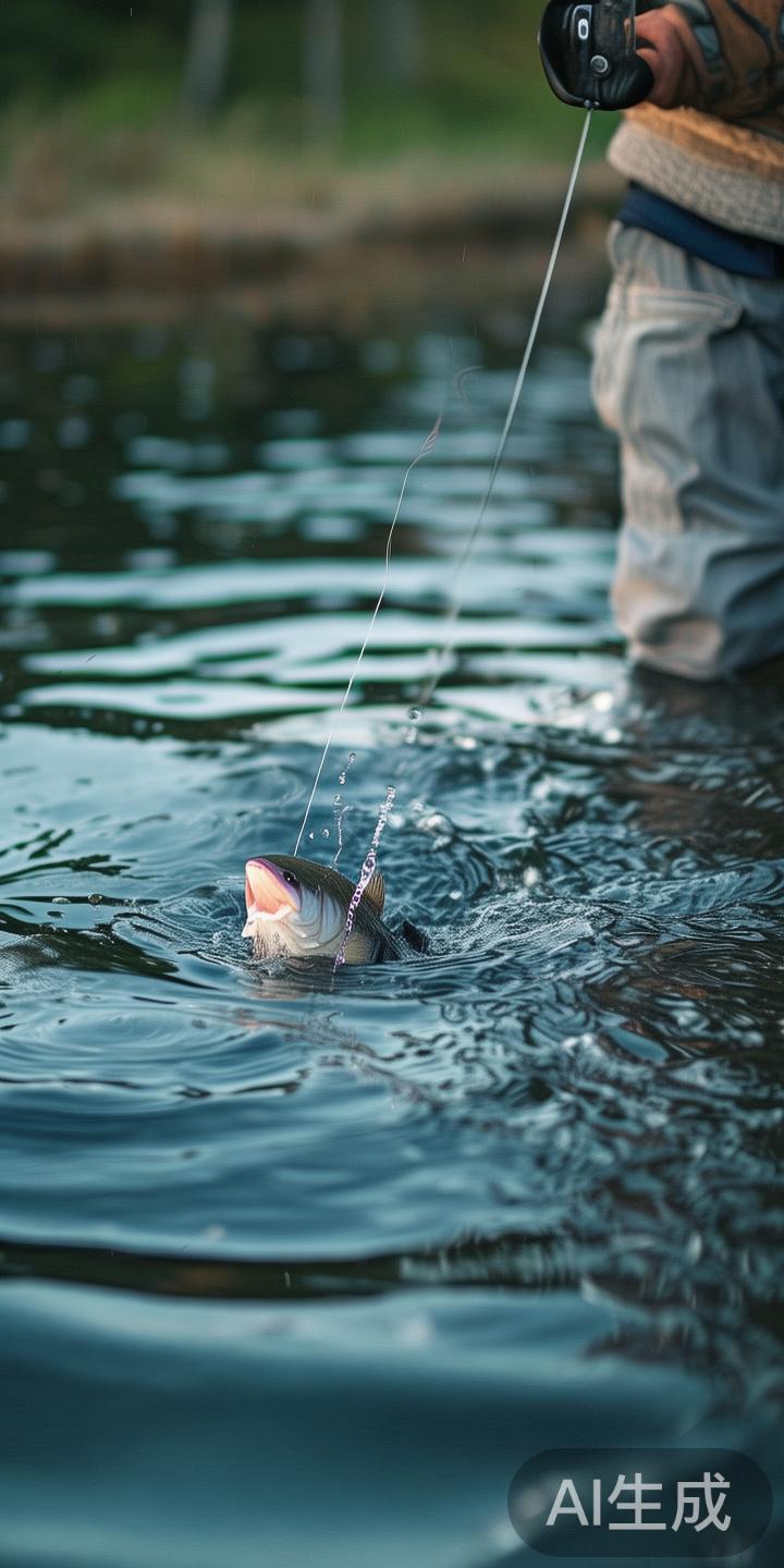 天天游棋牌捕鱼省弹药技巧大全,轻松畅玩捕鱼游戏 一项基本但极为重要的策略是精准射击。避免盲目连续射