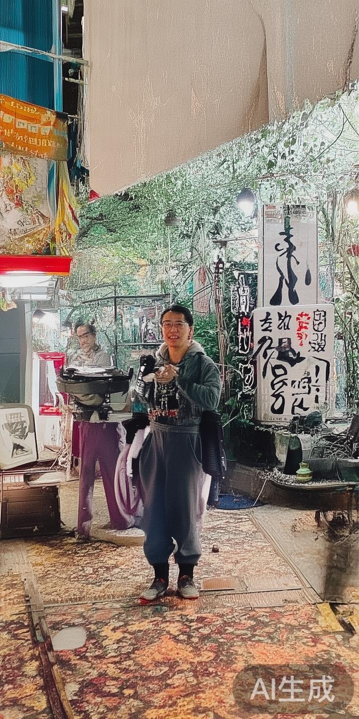 安全保障措施：确保玩家权益的基础
正规平台在玩家