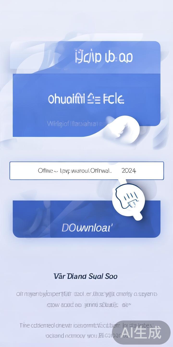 想要下载“天天游棋牌app官方下载最新版2024”