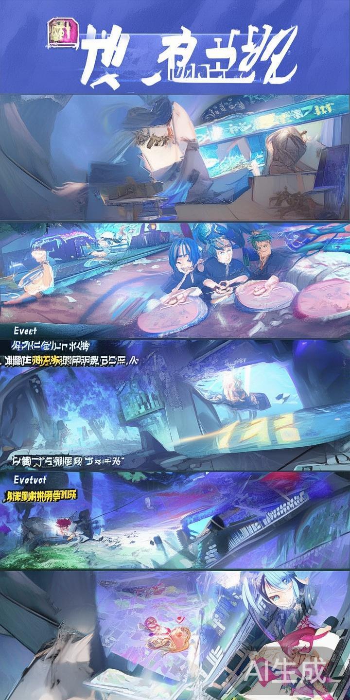 天天游游戏棋牌:多样玩法带你畅享无限乐趣 除了丰富的游戏类型,天天游游戏棋牌还提供了多种模式