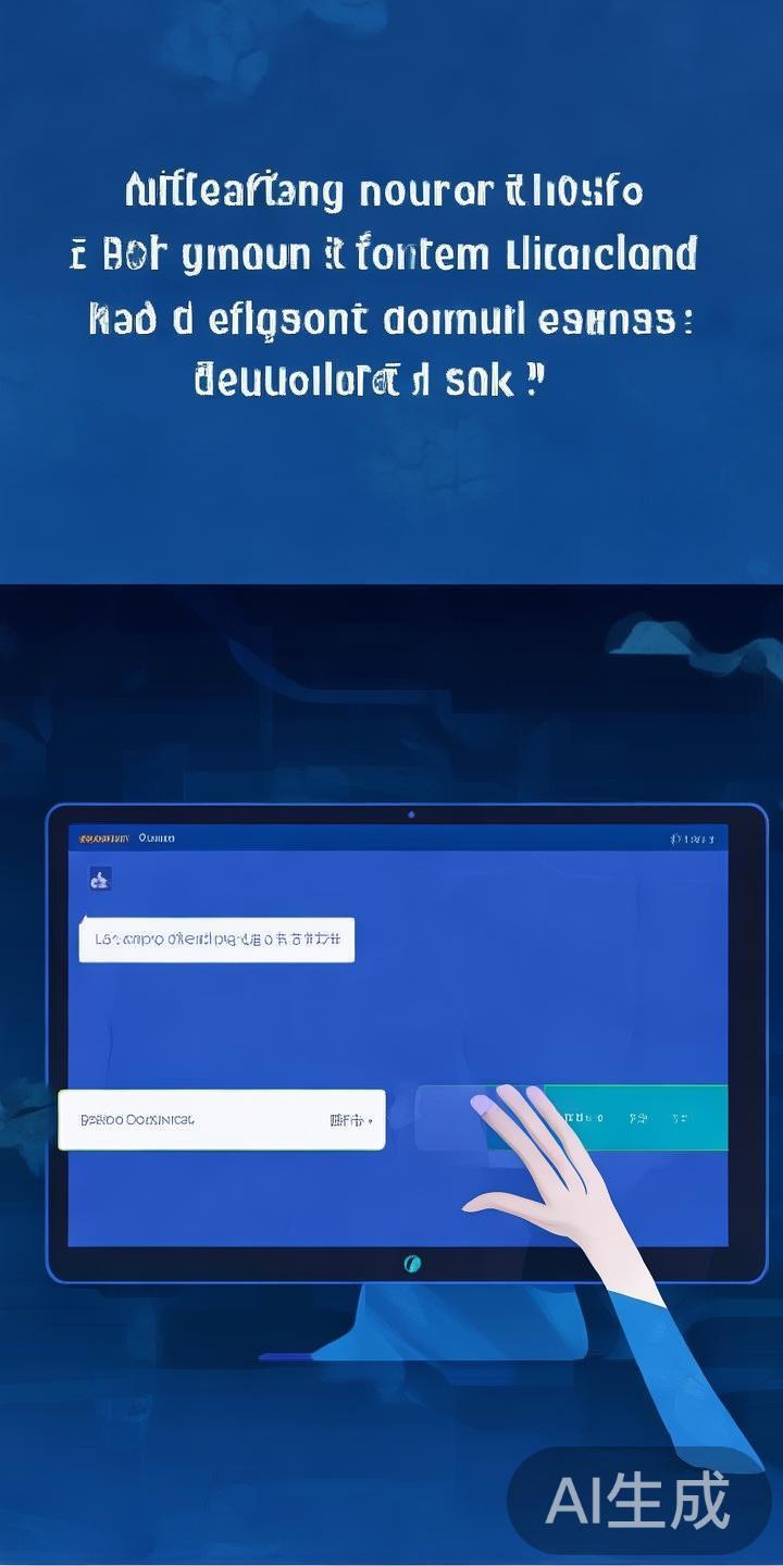 访问官方正规渠道
首先，打开浏览器，搜索“天天游