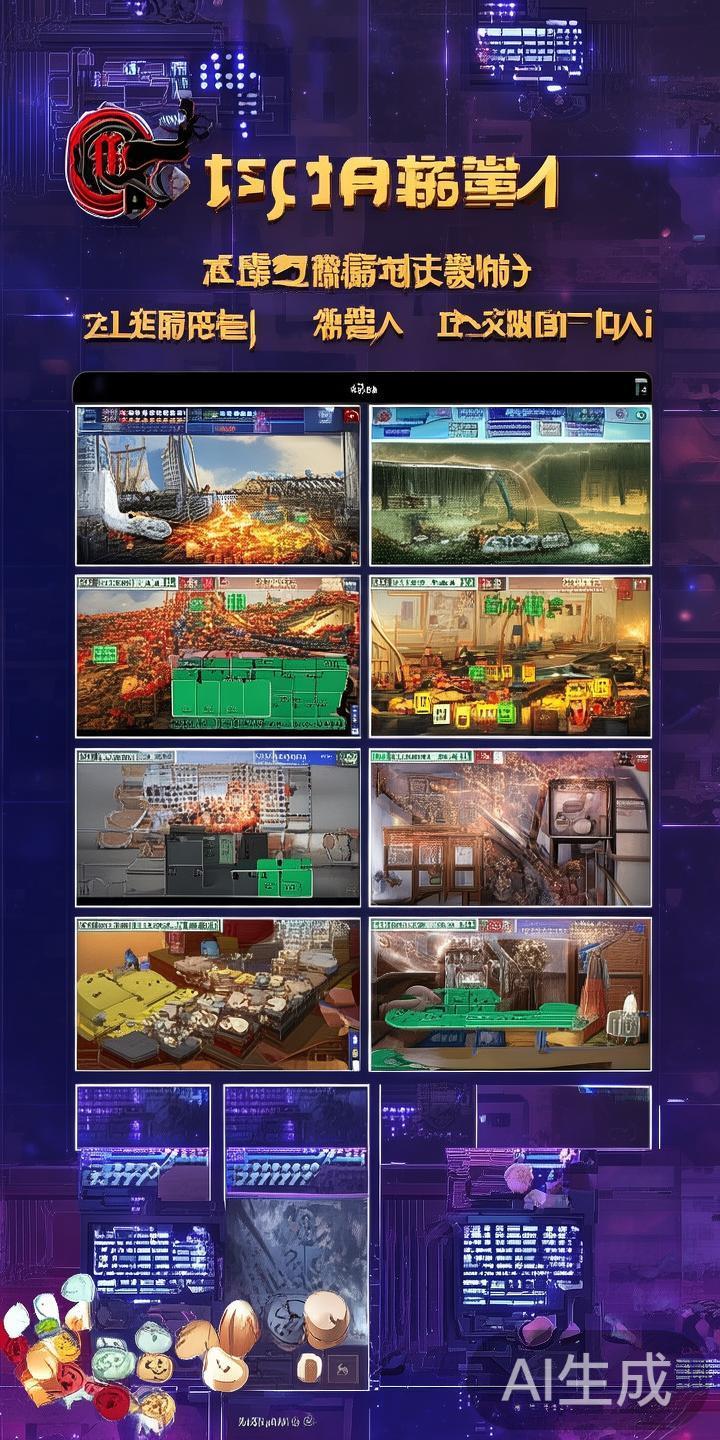 天天游棋牌之所以能激发玩家们的无限热情，首先在于其