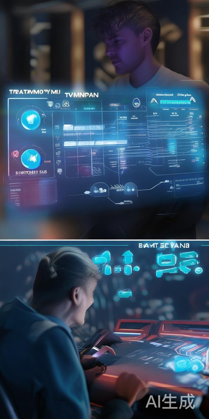 支付体系的可靠性：
真实的正规平台会与多家知名支