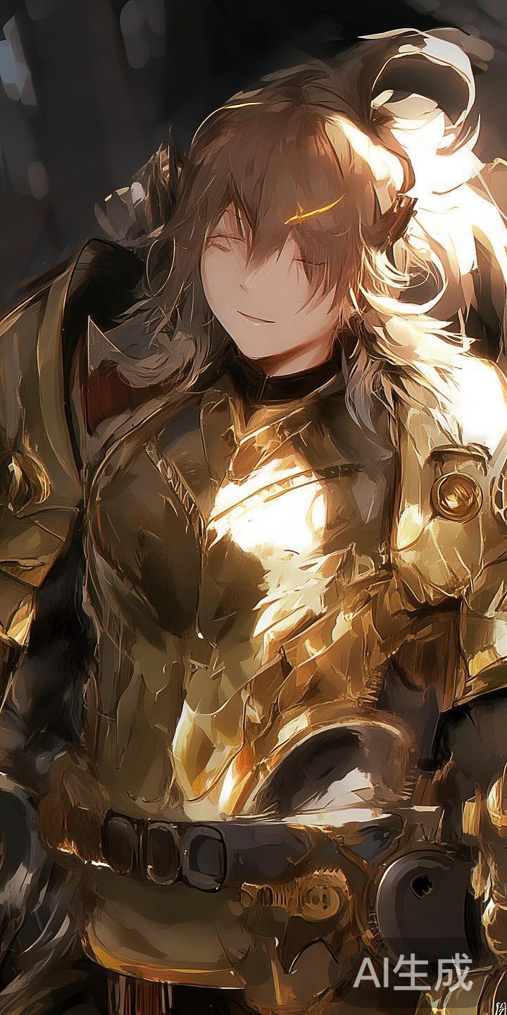 全面解析天天游棋牌mod版:功能介绍与使用指南 天天游棋牌mod版,顾名思义,是基于官方版本进行修