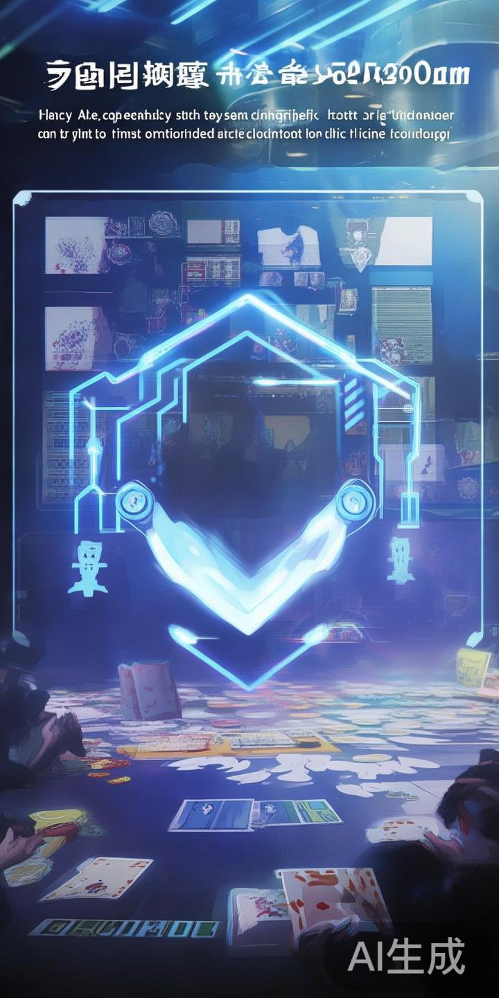 天天游棋牌严格监管平台上的游戏公正性，杜绝任何作弊