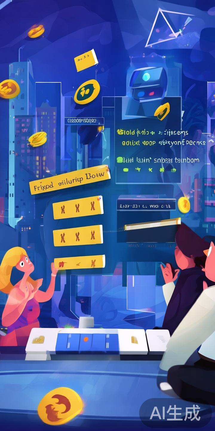 真实测评:天天游棋牌能否轻松下分,玩法揭秘及实测详解 部分玩家遇到不到账或提现失败情况:在某些情况下,提