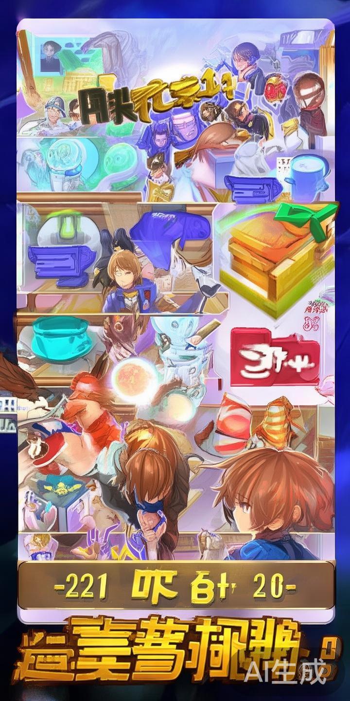 随着移动游戏市场的不断扩大，天天游棋牌官网凭借丰富