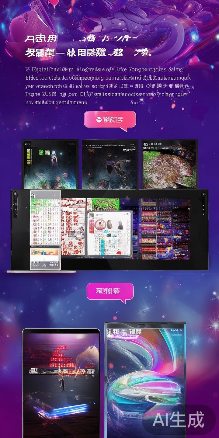 全面解析天天游棋牌APP官网:丰富功能与特色亮点介绍 在当今快节奏的生活中,线上娱乐逐渐成为人们休闲放松