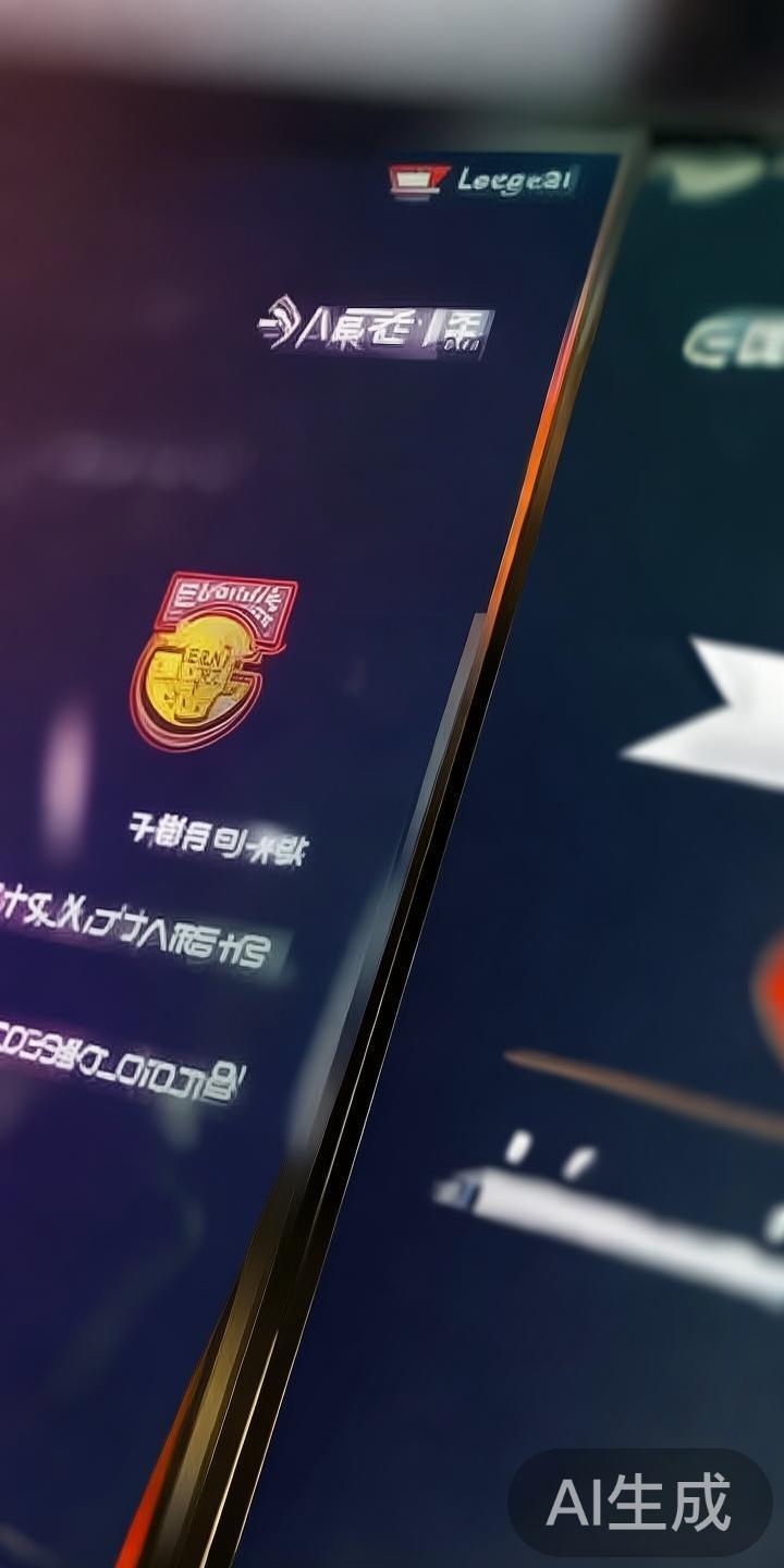 深入分析:天天游棋牌涉嫌骗局的真相与识破方法 1. 牌照和备案状况:合法正规的棋牌平台通常拥有相