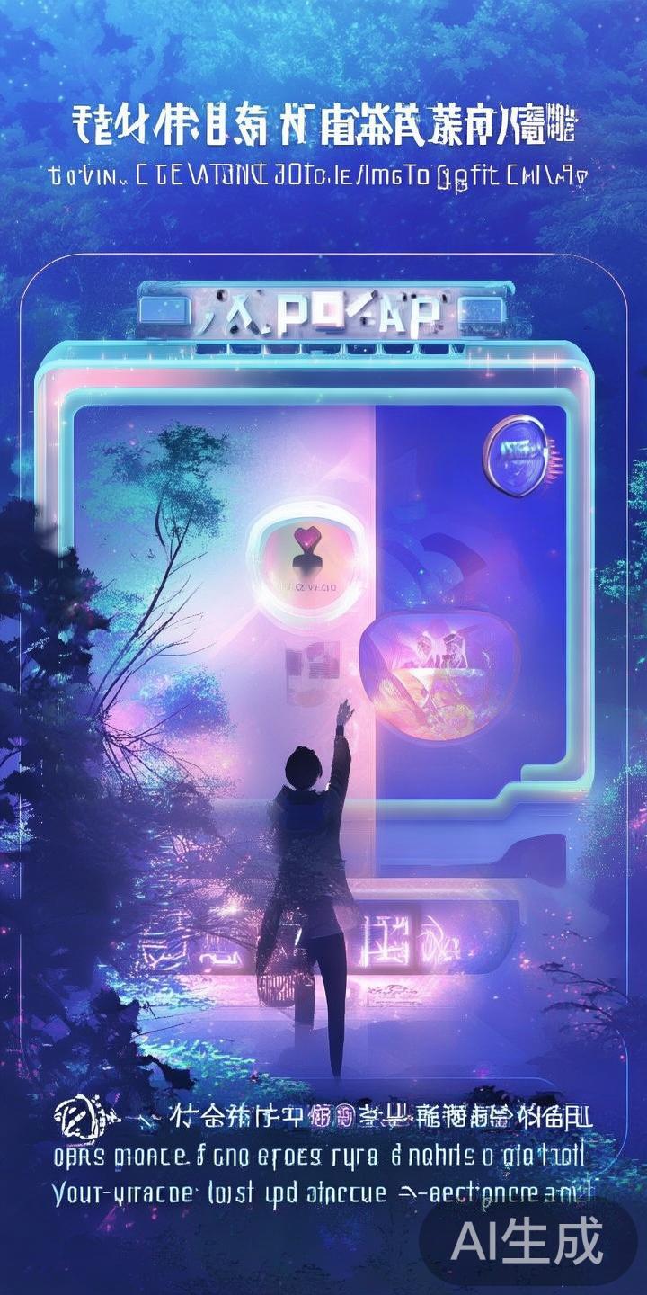 在下载和安装任何应用之前，确保通过官方渠道获取软件