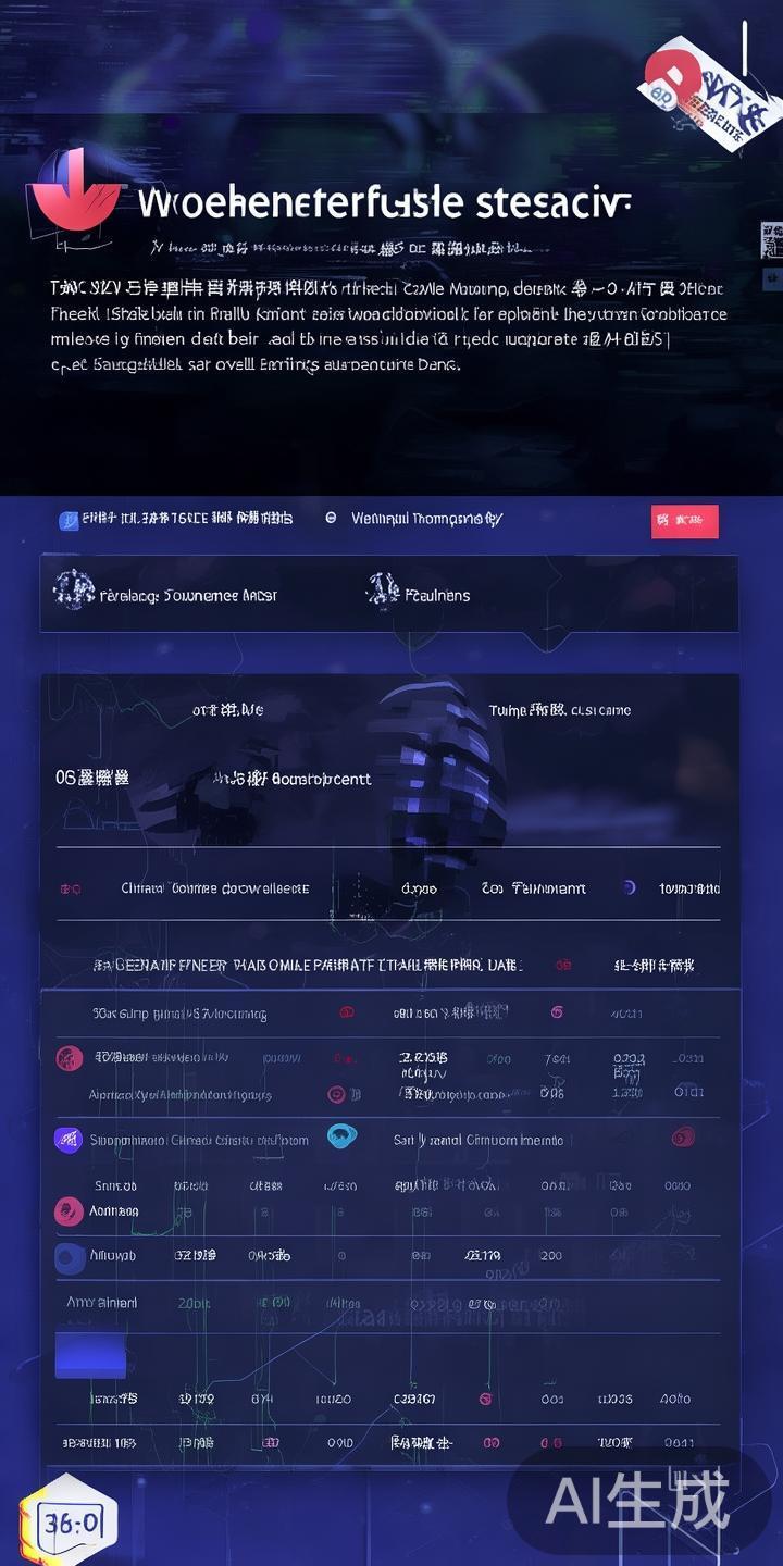 在具体操作层面，天天游棋牌利用大数据分析，为赛事设