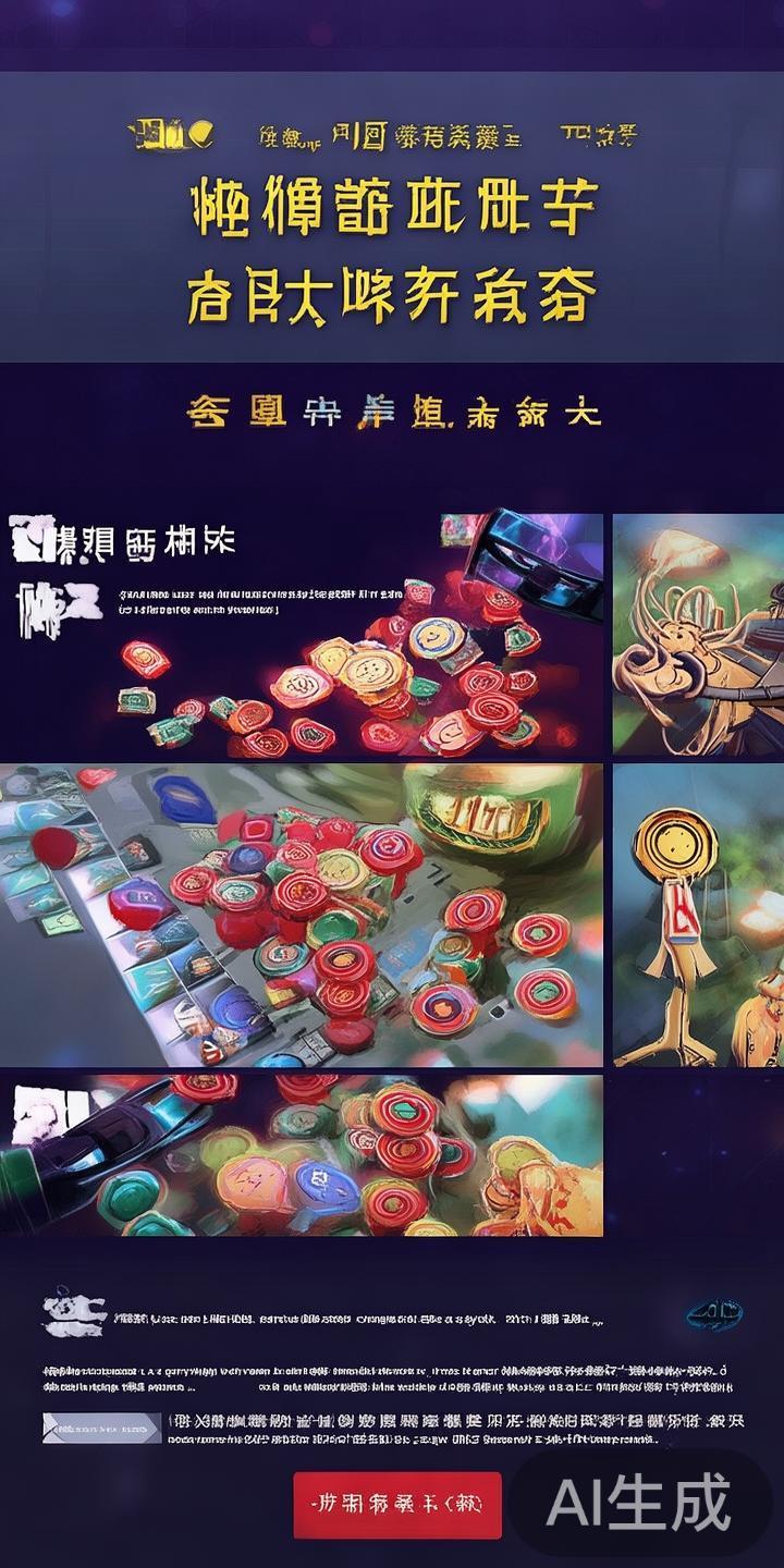 在互联网棋牌娱乐中，玩家们经常会遇到一些困扰，比如