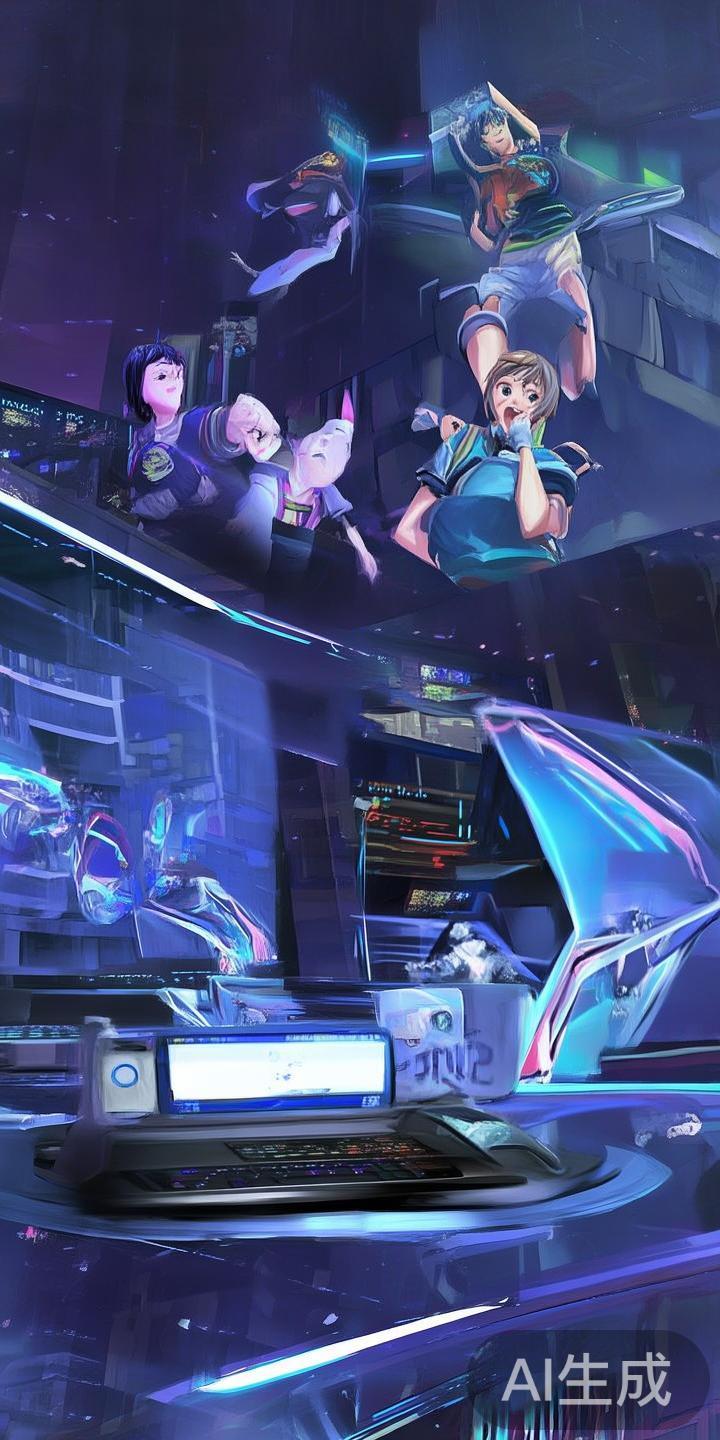 当今市场上的棋牌游戏平台层出不穷，但在激烈的竞争中