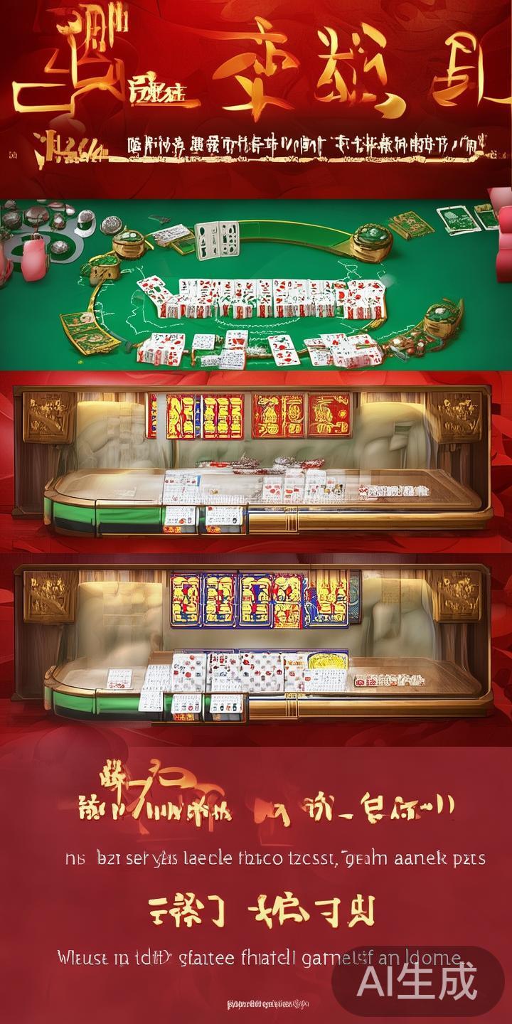 在开始游戏之前，首先要对天天游网络棋牌游戏大厅的特