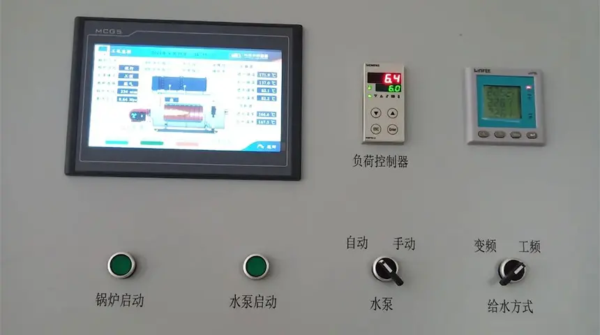 天天游棋牌案例